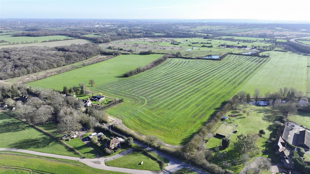 Additional image 4 of Land for saleWrittle Road, Margaretting CM4