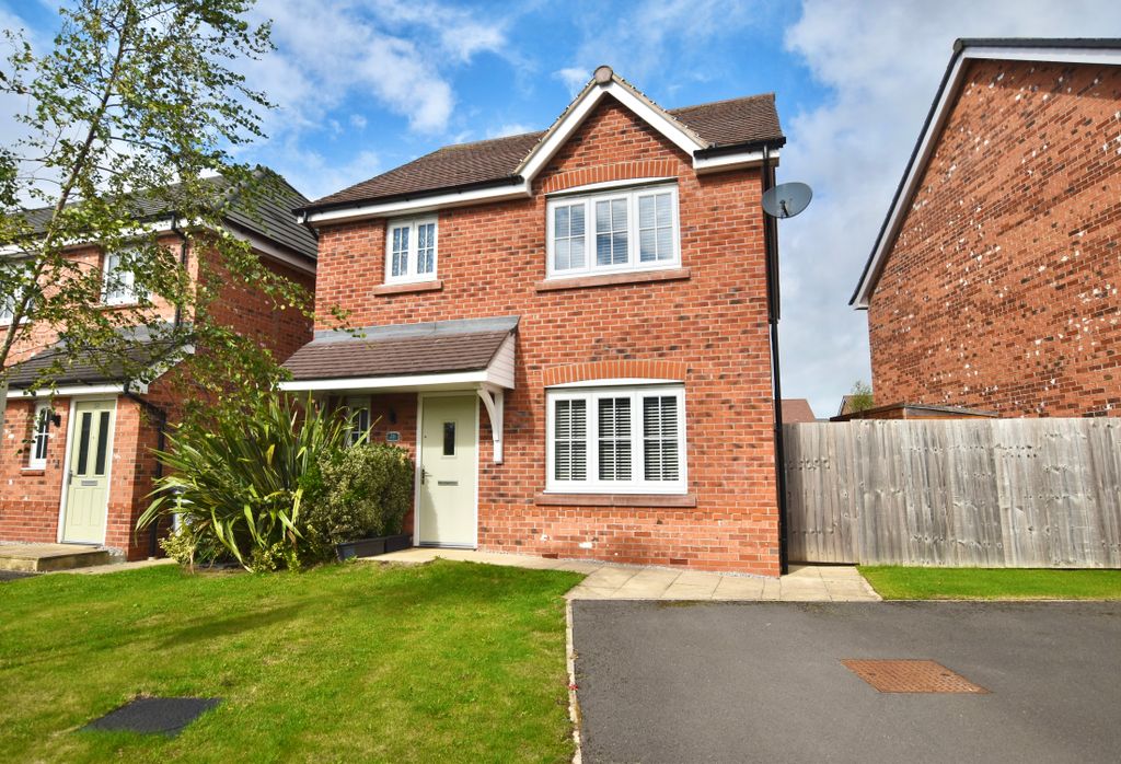 Property photo 1 of 30