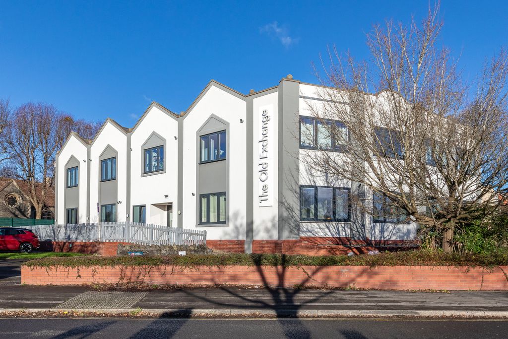 Property photo 1 of 9 1