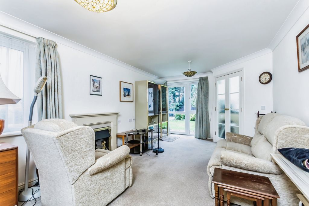 Property photo 2 of 19 Pbox-Img.Jpg