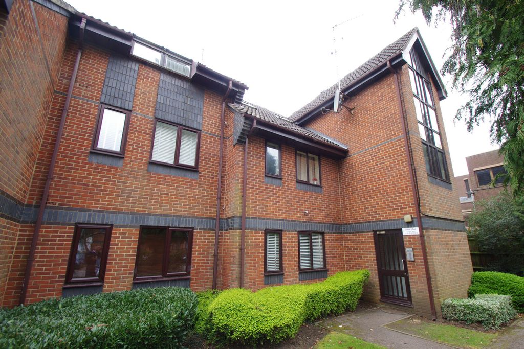 Property photo 1 of 7