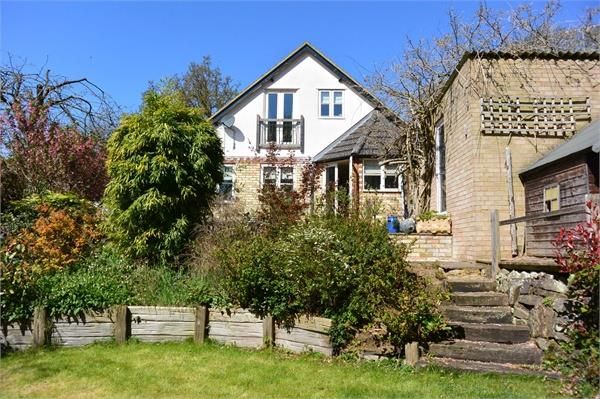 Property photo 3 of 14 3