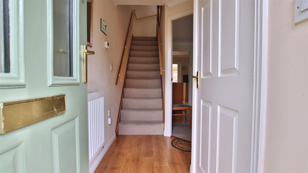 Property photo 3 of 18 Img_6785.Jpg