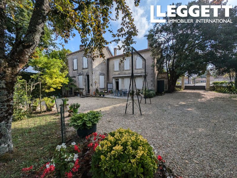 Property photo 2 of 10