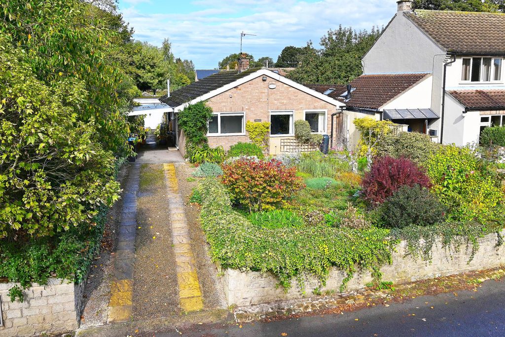 Property photo 1 of 24