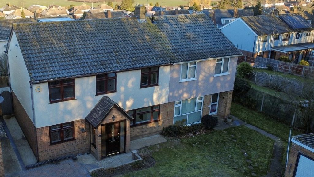 Property photo 1 of 25