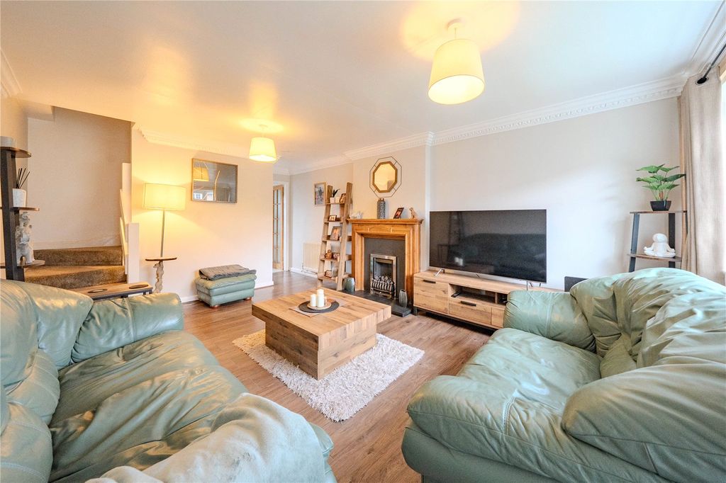 Property photo 2 of 9 Picture No. 05