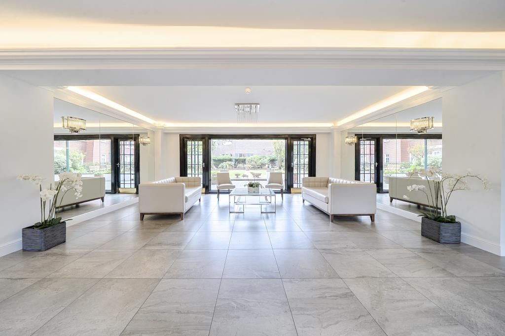 Property photo 2 of 19 Reception Room