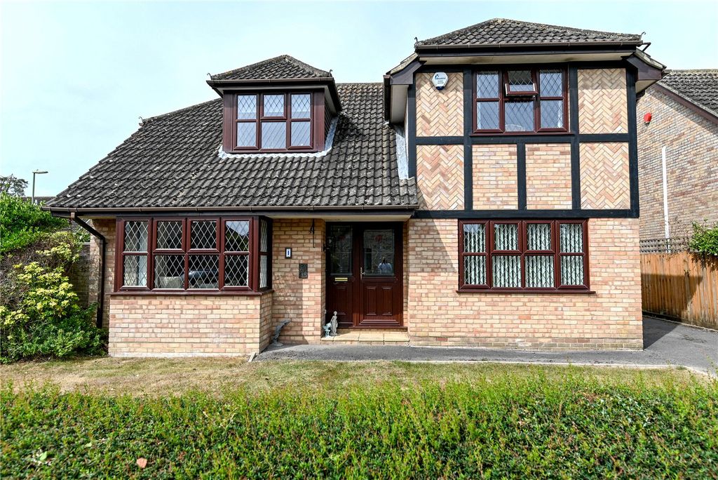 Property photo 1 of 20 Picture No. 22