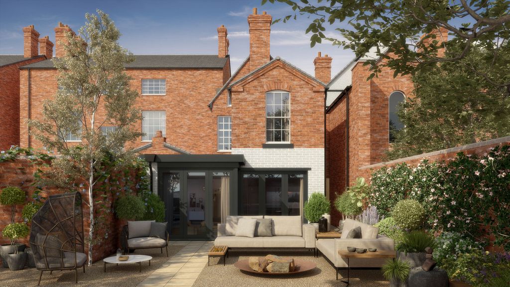 Property photo 3 of 23