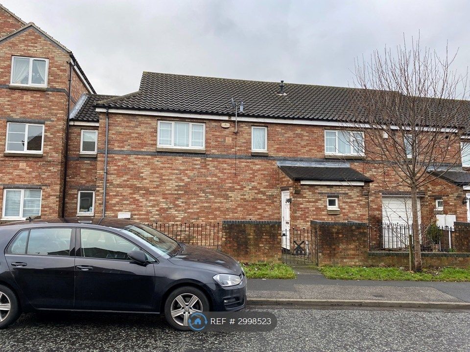Property photo 3 of 17