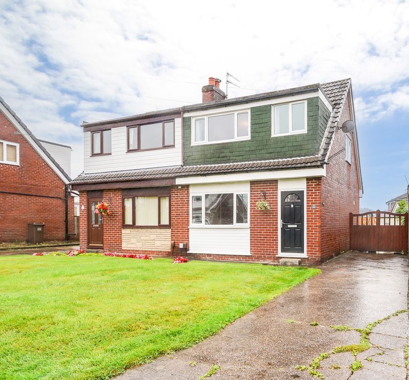 Property photo 1 of 16 Photo 1