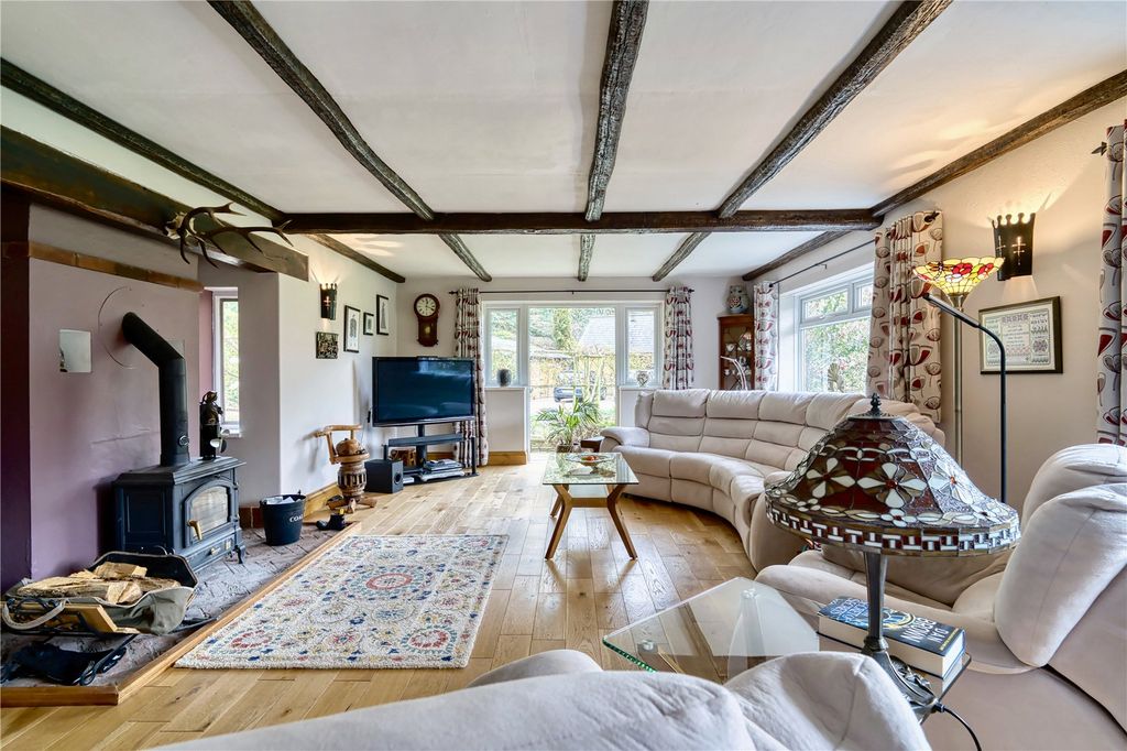 Property photo 2 of 23 Picture No. 05