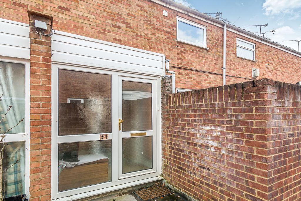 Property photo 1 of 8 48d908Eb-Ed47-46Fa-A