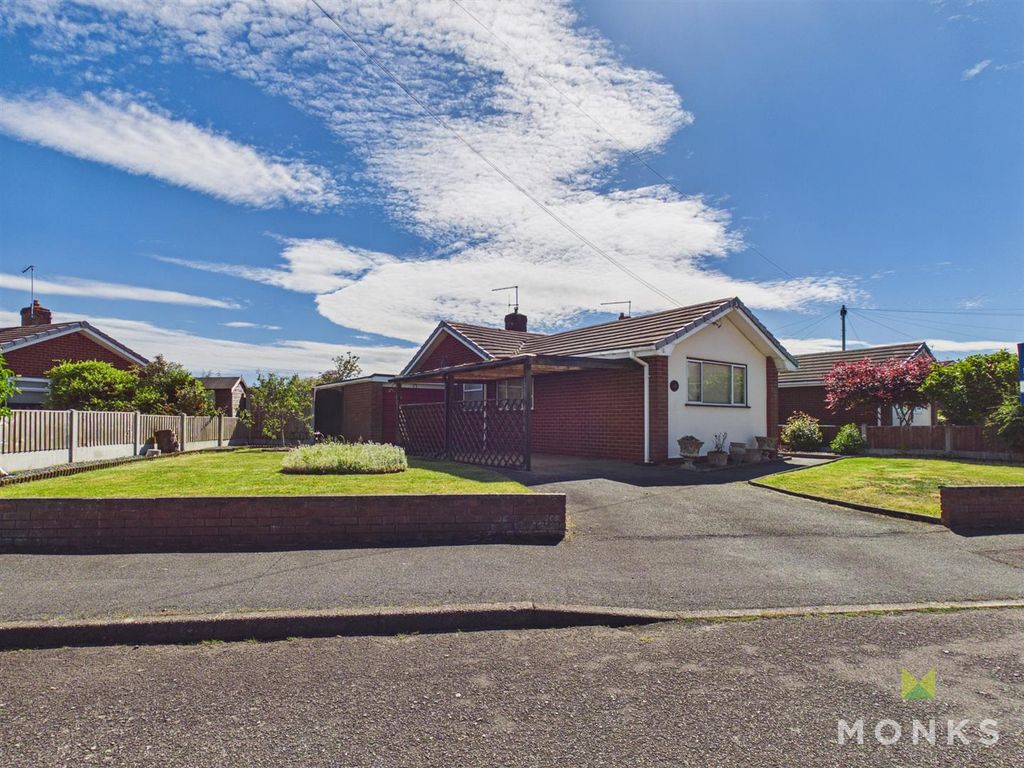 Property photo 1 of 18 Cam05160G0-Pr0091-Still018.Jpg