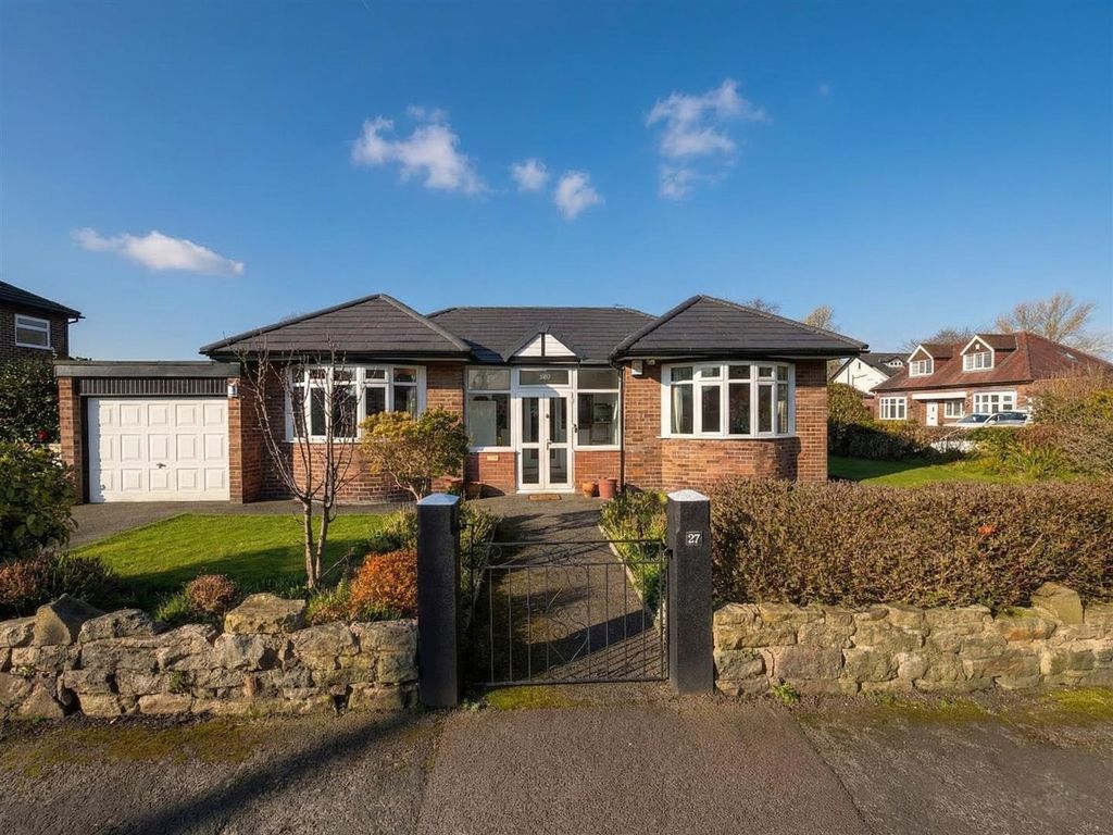 Property photo 1 of 29 Main Photo