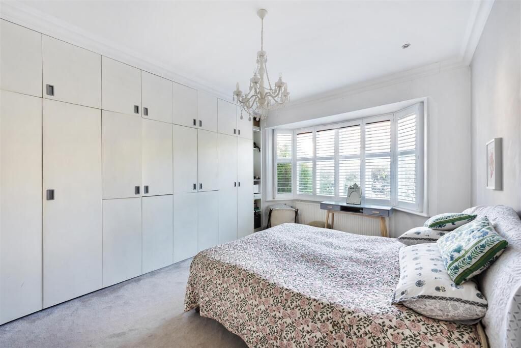 Property photo 3 of 15 13658_33748123_Img_05_0000.Jpeg