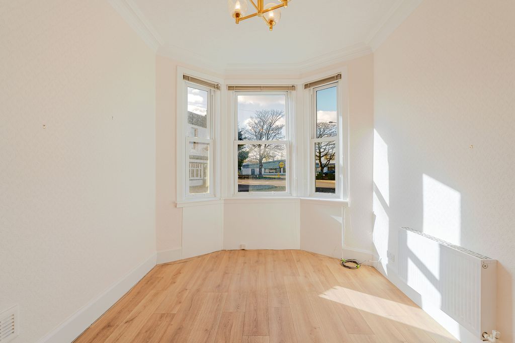 Property photo 3 of 20 Property Image 3