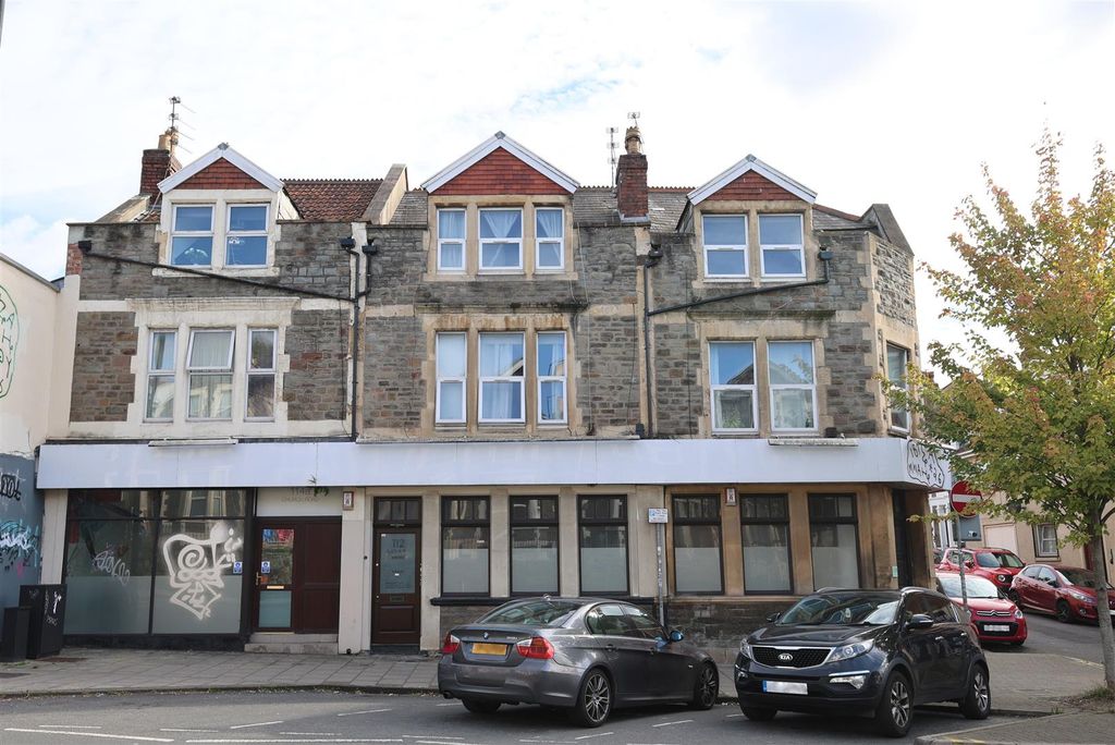 Property photo 1 of 11 Cr Fe.Jpg