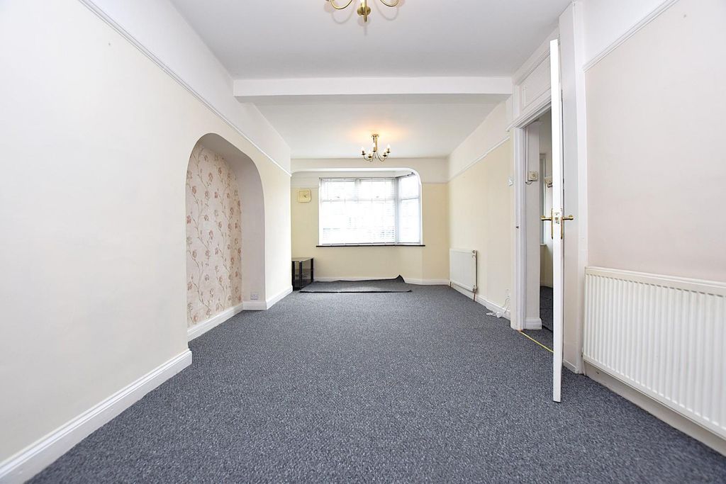 Property photo 3 of 12 Dsc_0254.Jpg