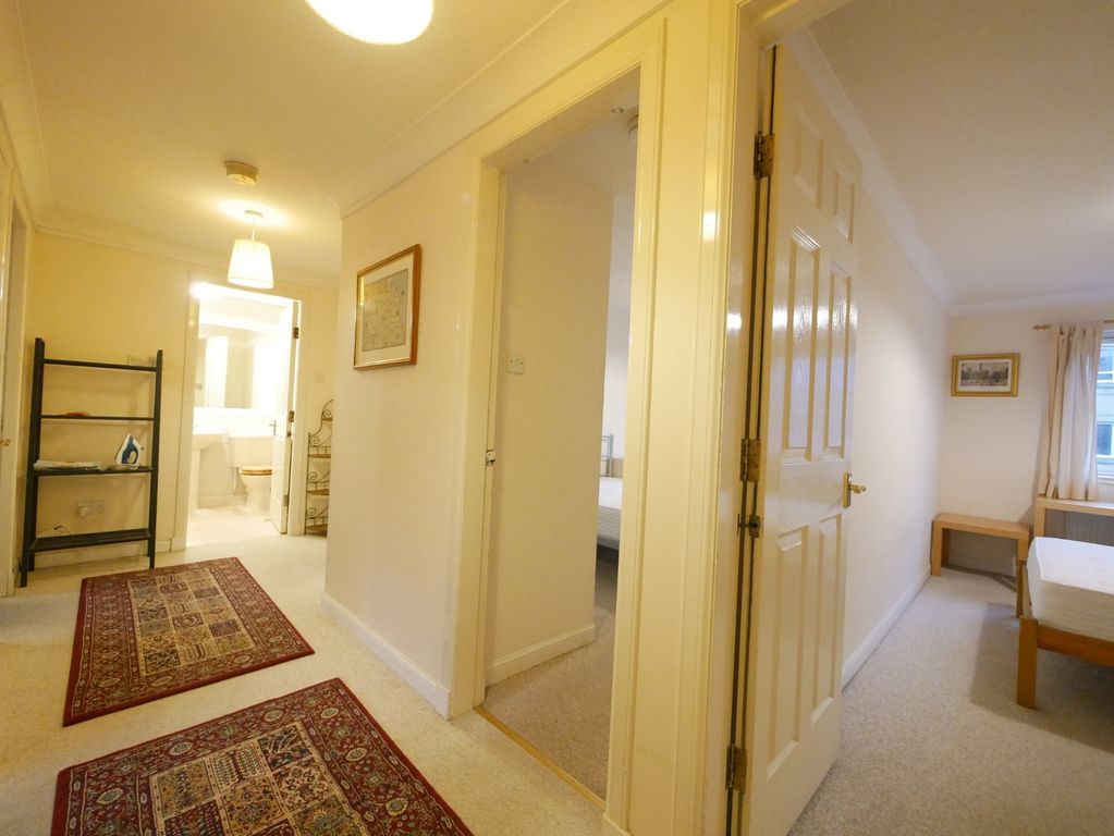 Property photo 2 of 15 Photo 2