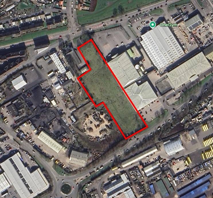 Property photo 1 of 2