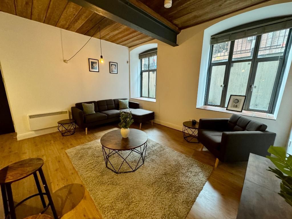 Property photo 3 of 11