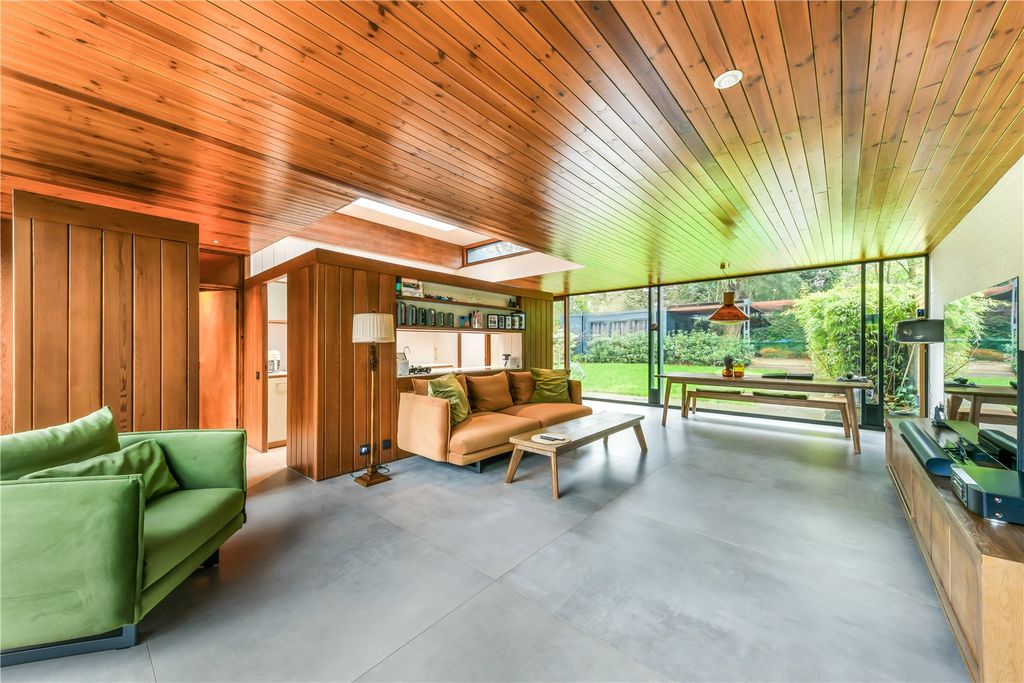 Property photo 1 of 12 Picture No. 05