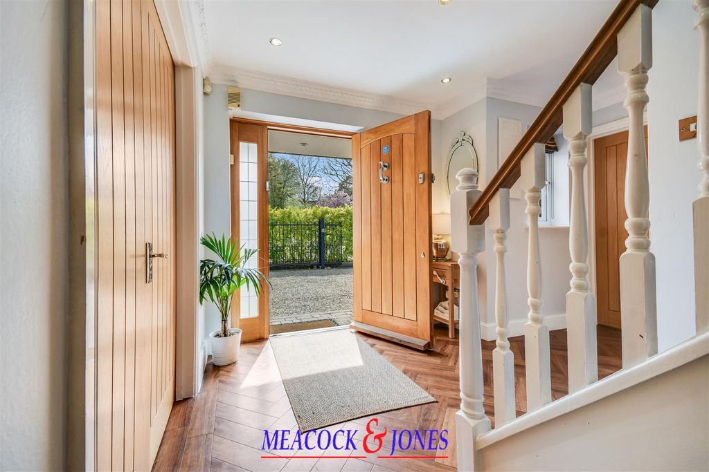 Property photo 3 of 29 Dsc_4396-Dsc_4400.Jpg