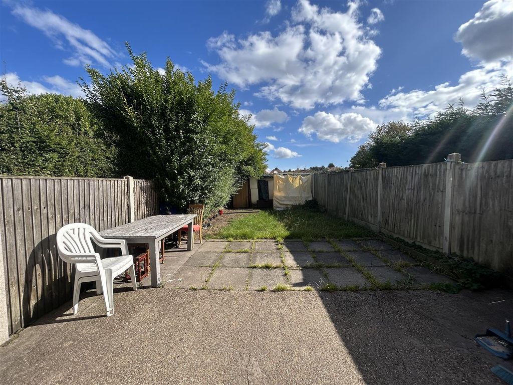 Property photo 1 of 10 Image00019.Jpeg