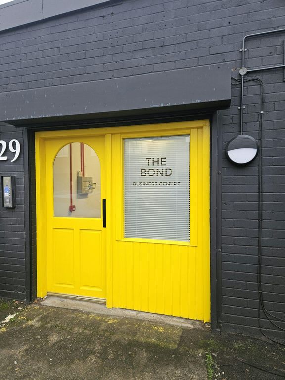 Property photo 3 of 12 Image 3