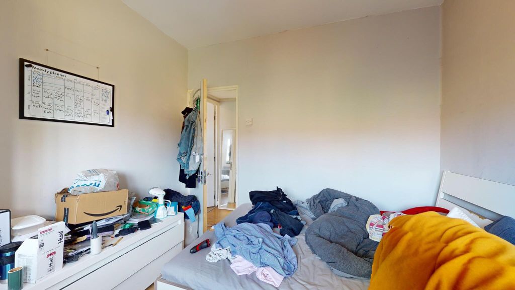 Property photo 1 of 29