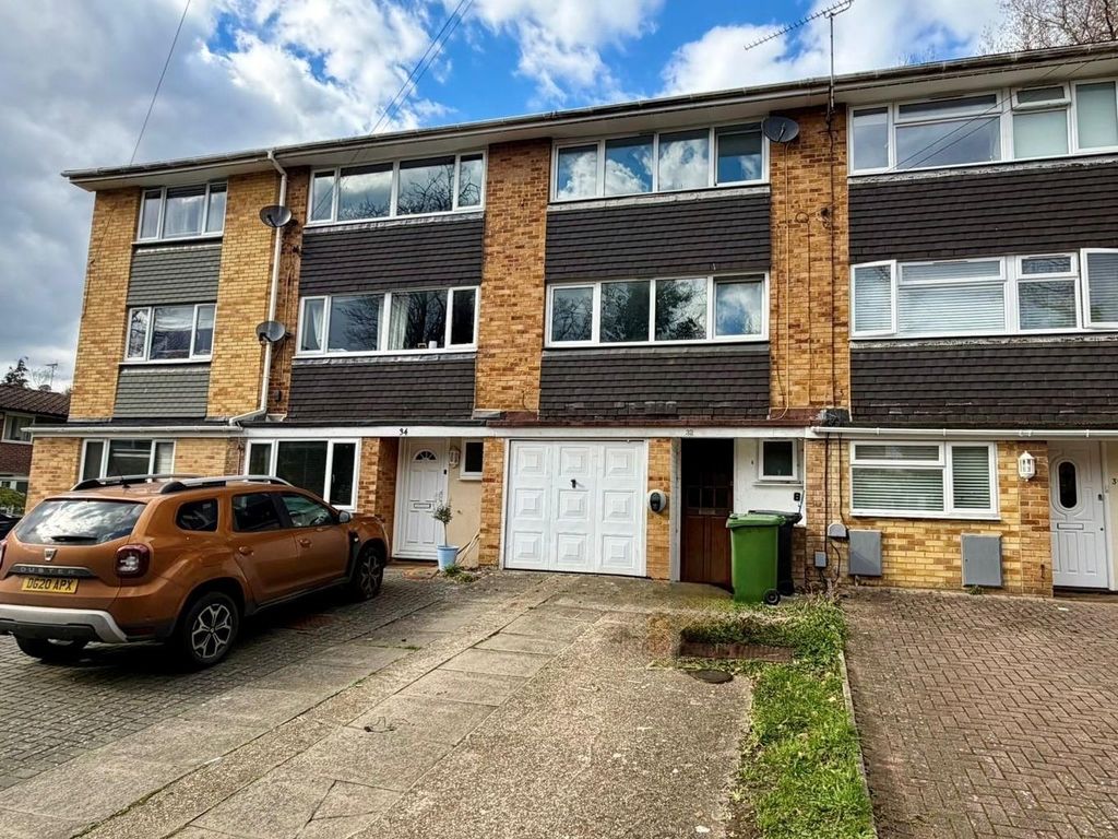 Property photo 1 of 20 Front.Jpg