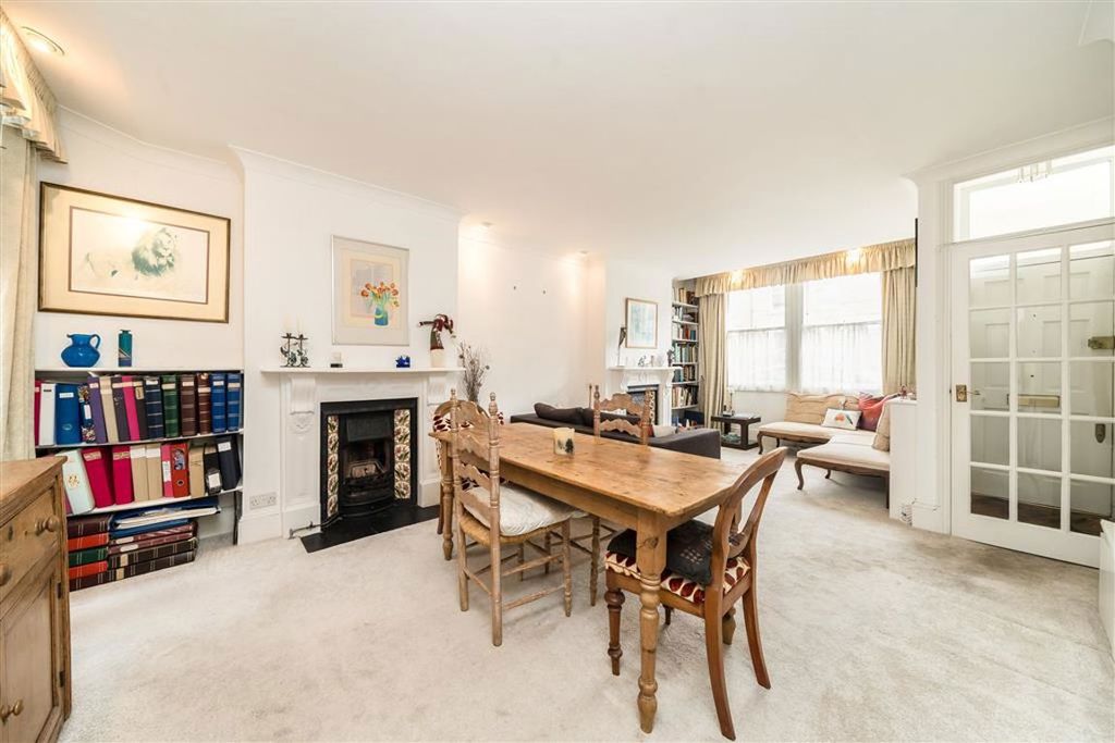 Property photo 2 of 6