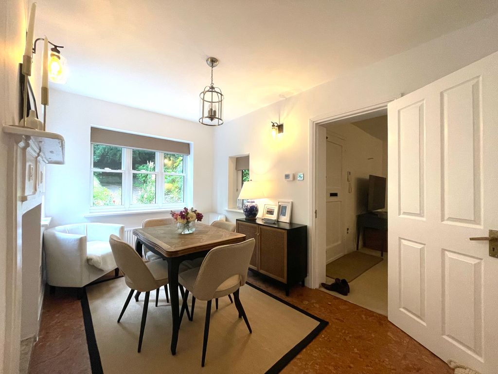 Property photo 3 of 31 Img_4263