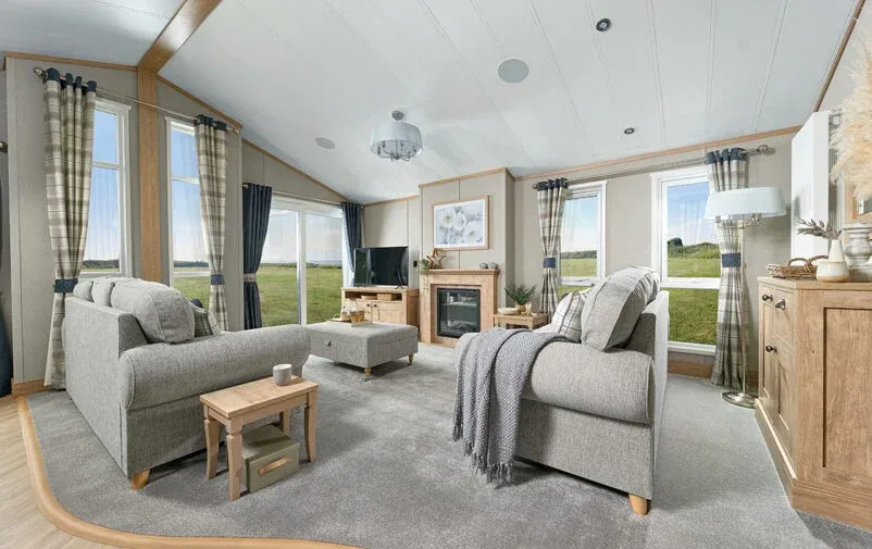 Property photo 1 of 12 Web Abi Harrogate Lounge Main 0977 Rt 1120x710 1 802x505 F50 50