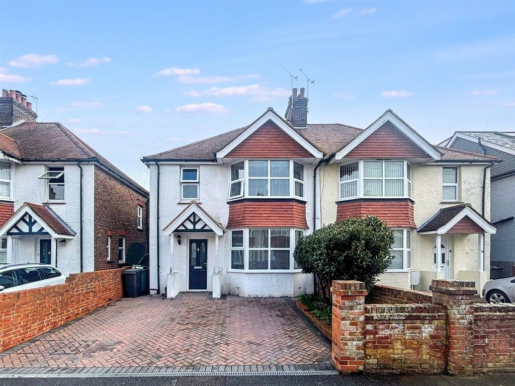 Property photo 1 of 19 Img-20260119-Wa0007.Jpg