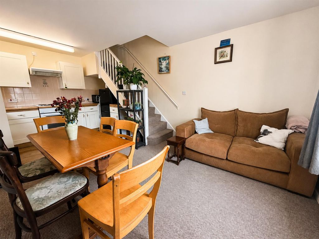 Property photo 2 of 9 Sitting Room Edit.Png