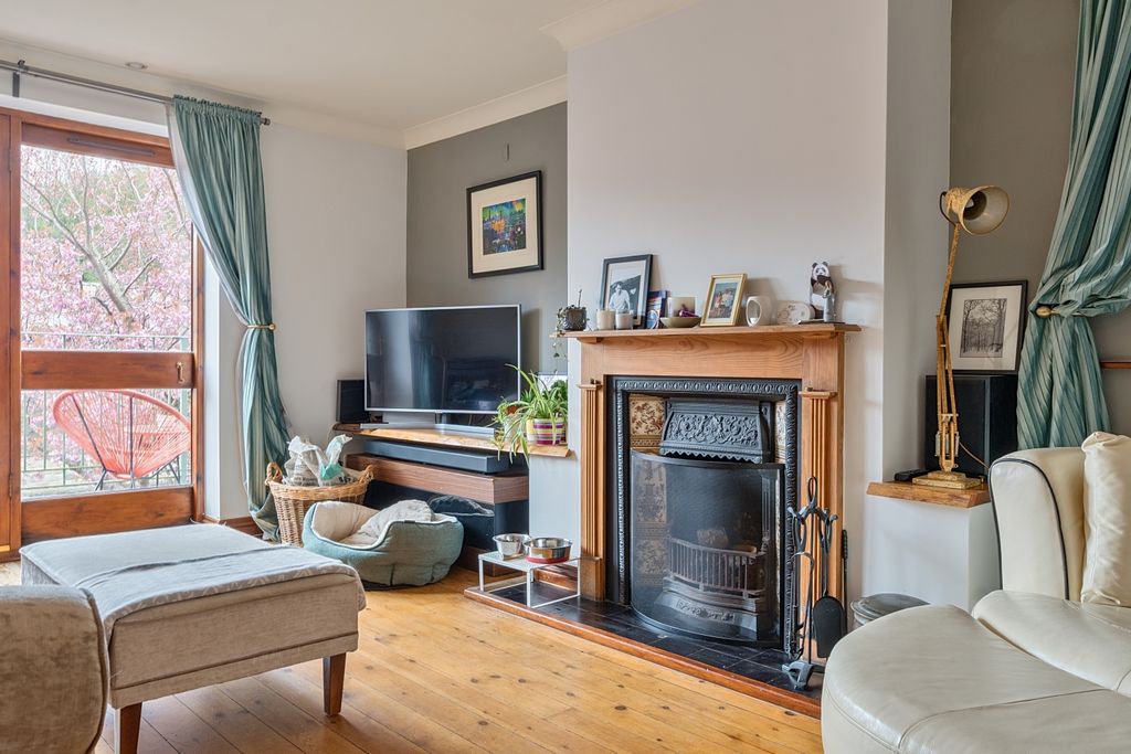Additional image 6 of 3 bed semi-detached house for saleVictoria Road, Hebden Bridge, West Yorkshire HX7