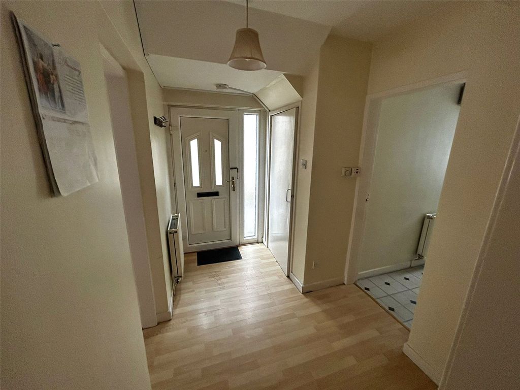 Property photo 2 of 7 Picture No. 03