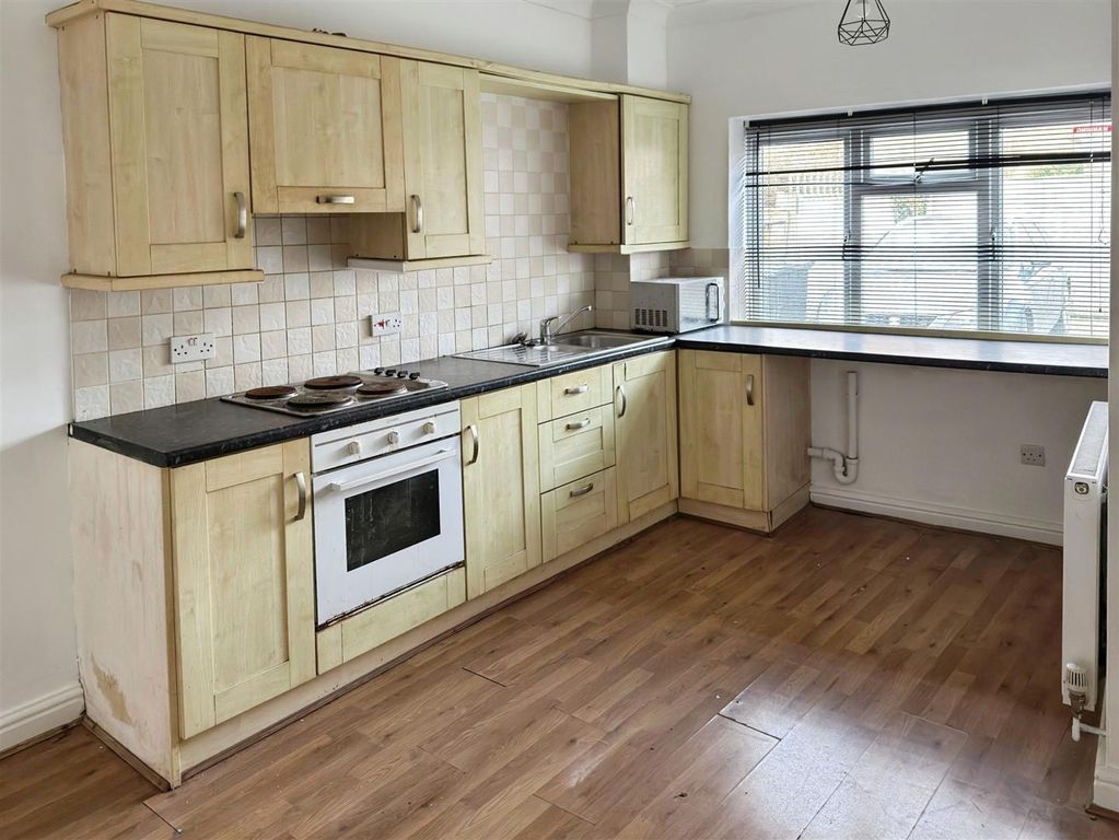 Property photo 2 of 15 Old Net Store  (7).Jpg