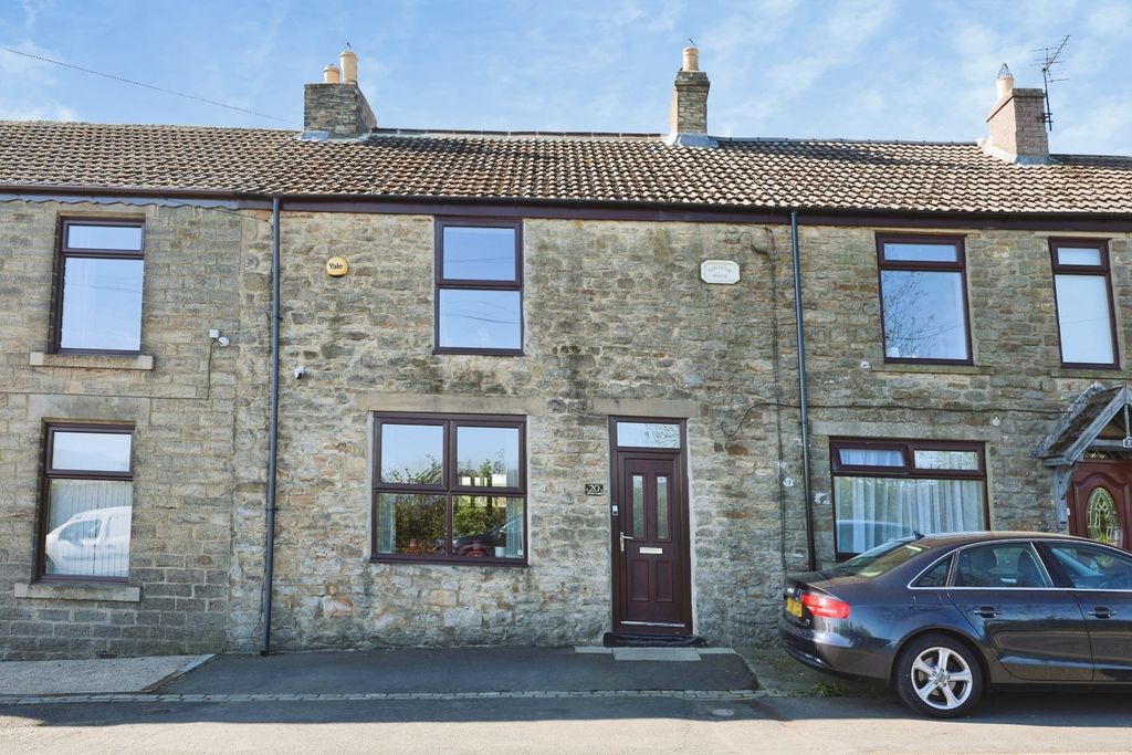 Property photo 1 of 21 Pbox-Img.Jpg