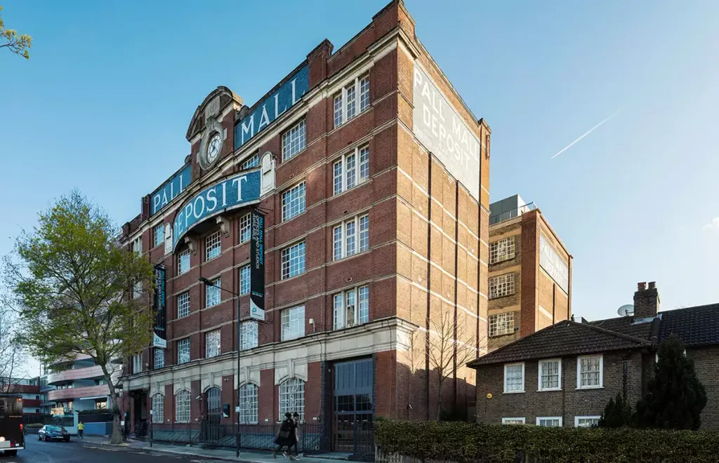 Property photo 1 of 9