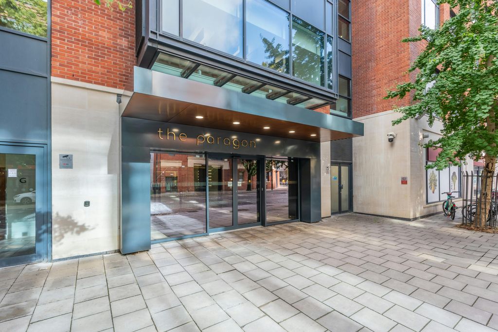 Property photo 2 of 21 Dsc00792Hdr.Jpg