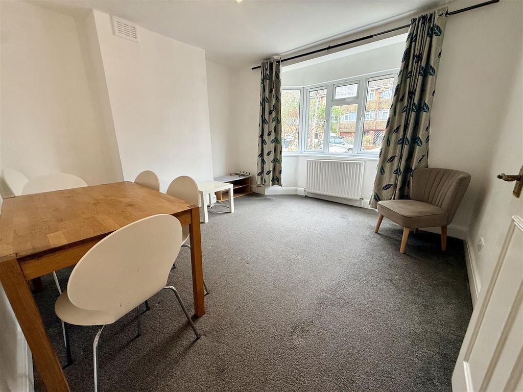 Property photo 3 of 9 Img_3342.Jpeg