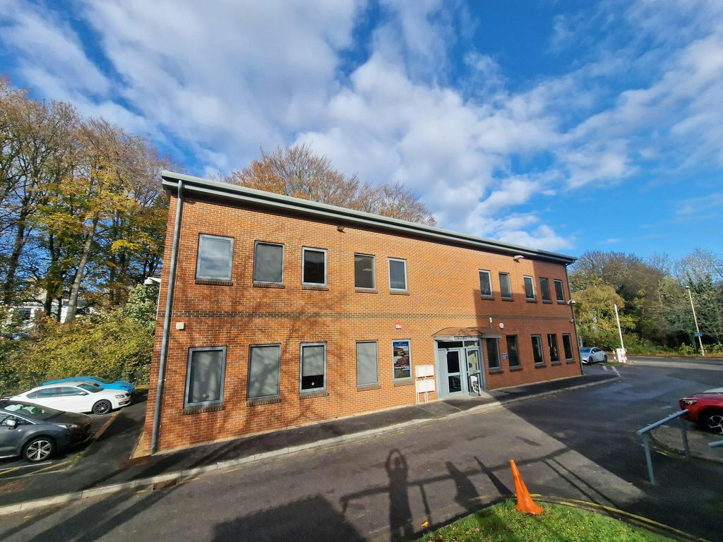 Property photo 2 of 7 20251118_120329.Jpg