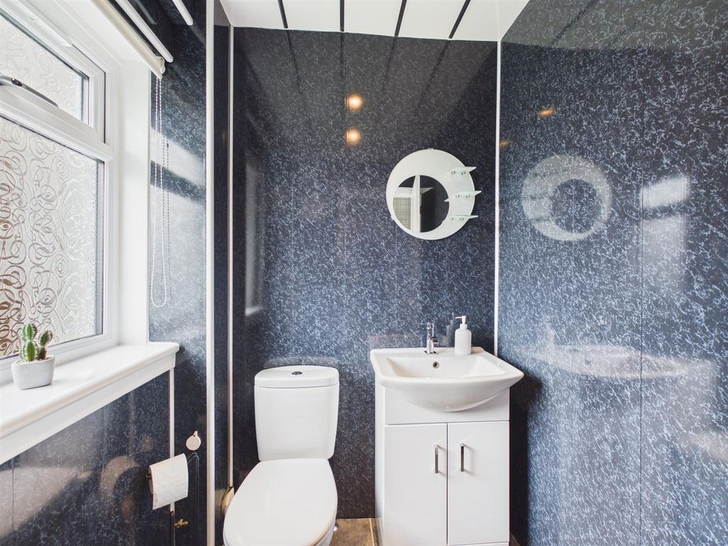 Additional image 8 of 3 bed property for saleBanff Crescent, Fort William PH33
