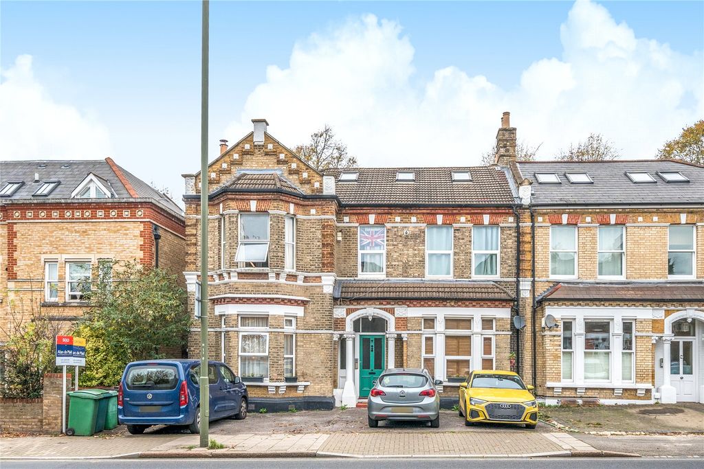 Property photo 1 of 9 Picture No. 01