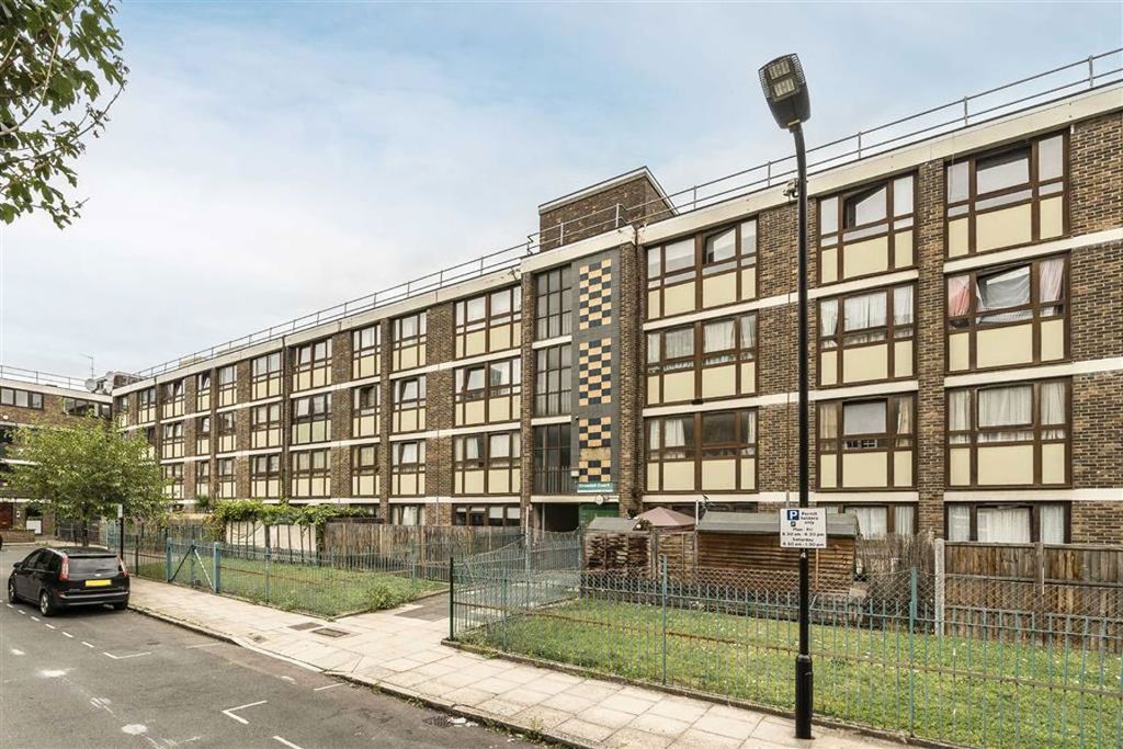 Property photo 1 of 6