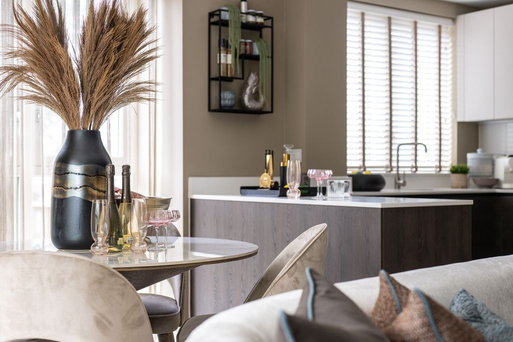 Property photo 3 of 10 Sjh_4302